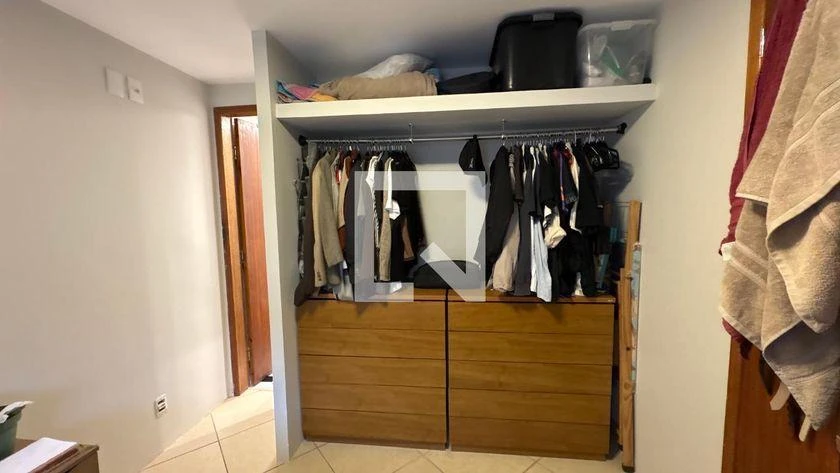 Furnished house, 55 m², with a home office — photo 31