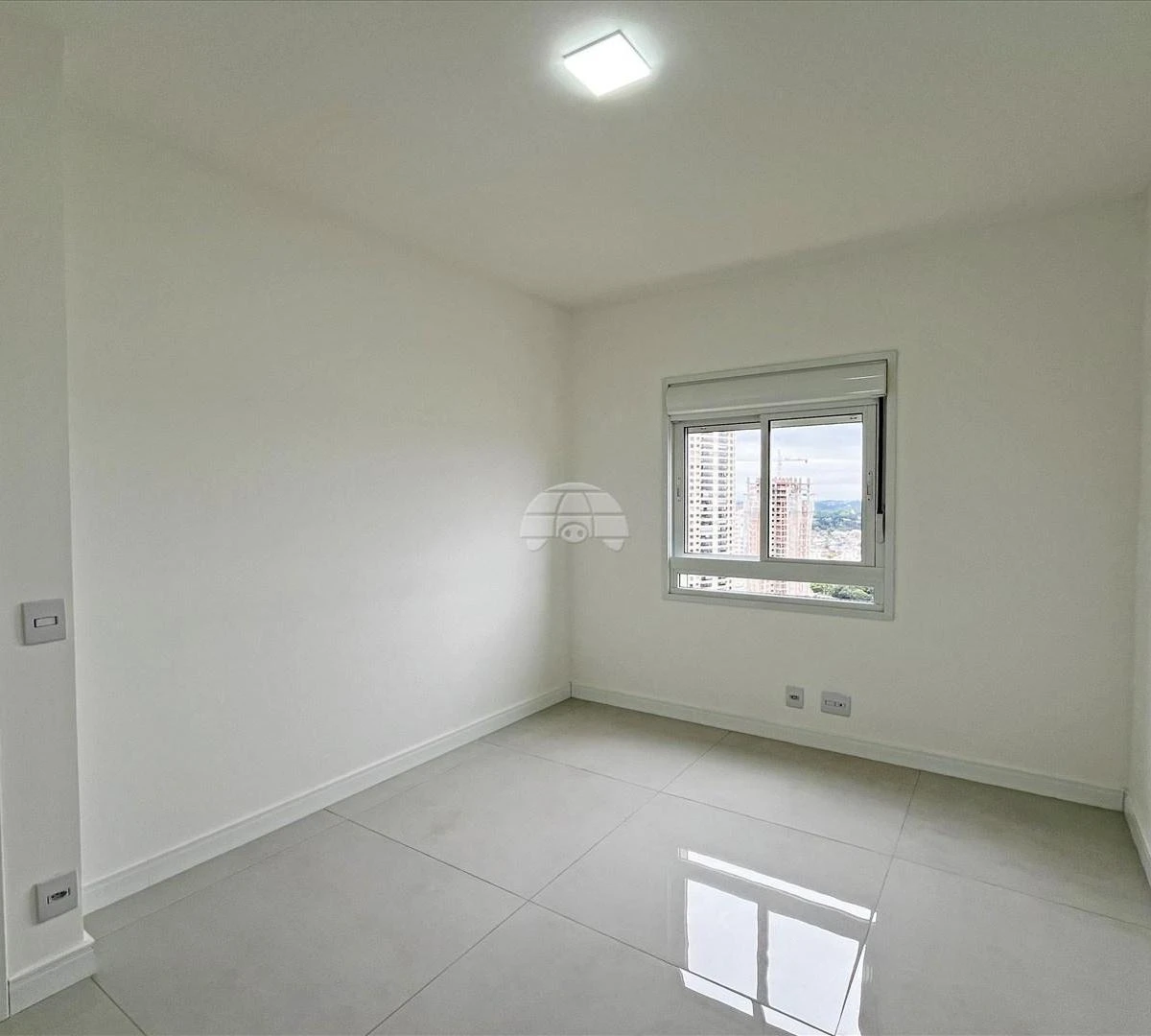 Departamento, 89 m², con espacio de home office — photo 29