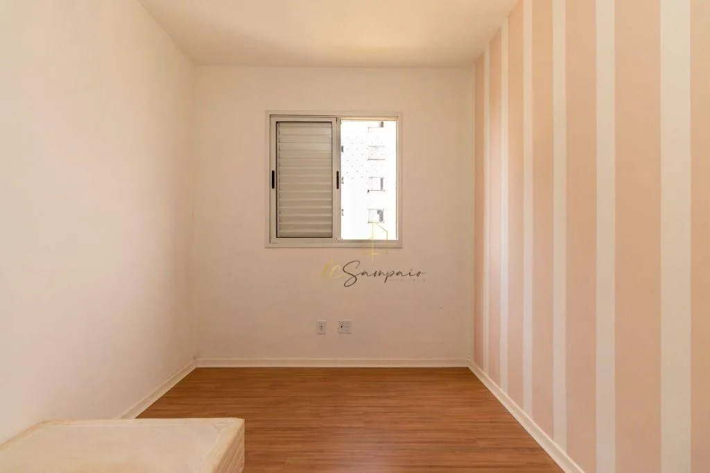 Washing machine in a 2-bedroom apartment, 50 m² — photo 9