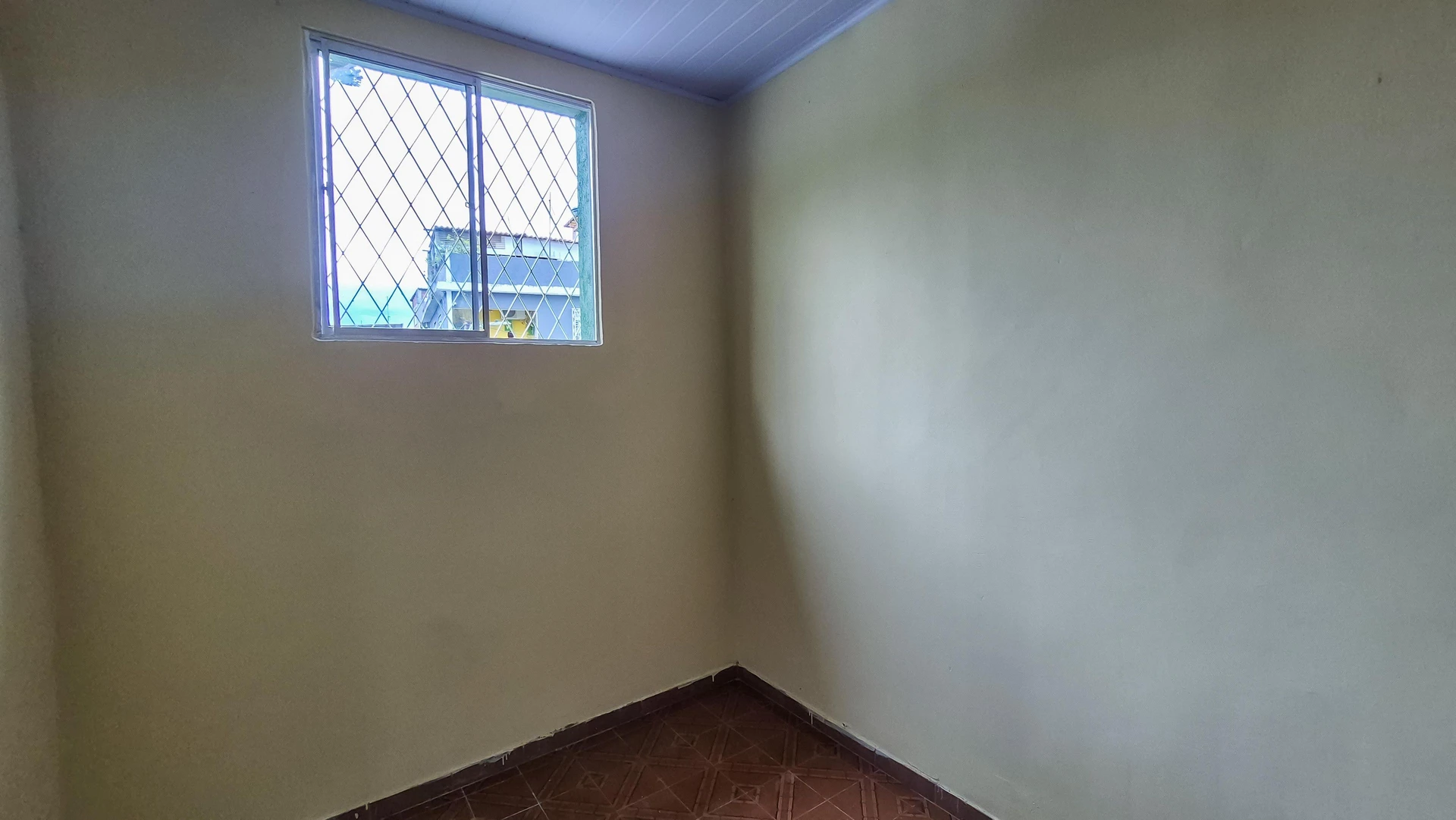 House, 100 m², with a garden — photo 40