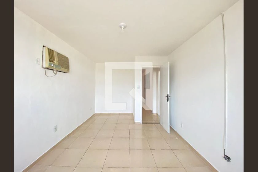 Дом с 2 спальнями и отдельной кухней, 331 м² — photo 2