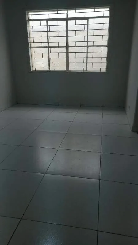 1-bedroom rental apartment, 45 m² and 1 bathroom — photo 2
