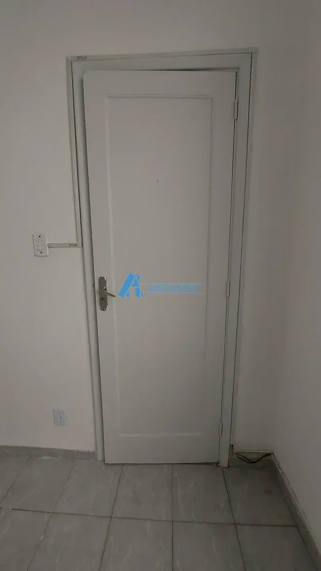 Apartamento de 57 m² e 2 quartos, São Francisco Xavier — photo 26