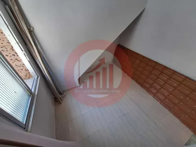 Courtyard house for rent with 2 bedrooms and 2 bathrooms — photo 15