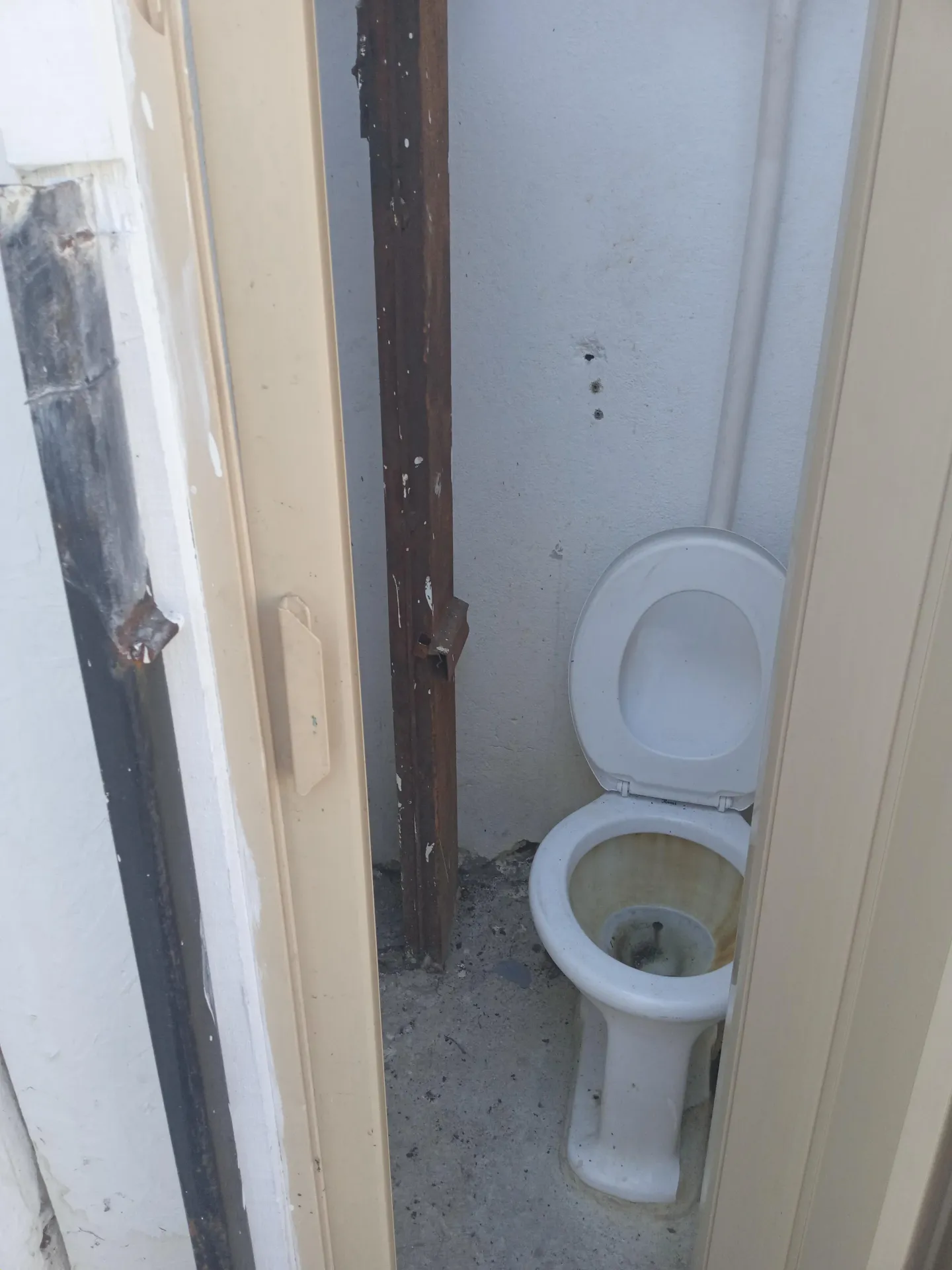 Сад и 2 спальни: дом 40 м² — photo 15