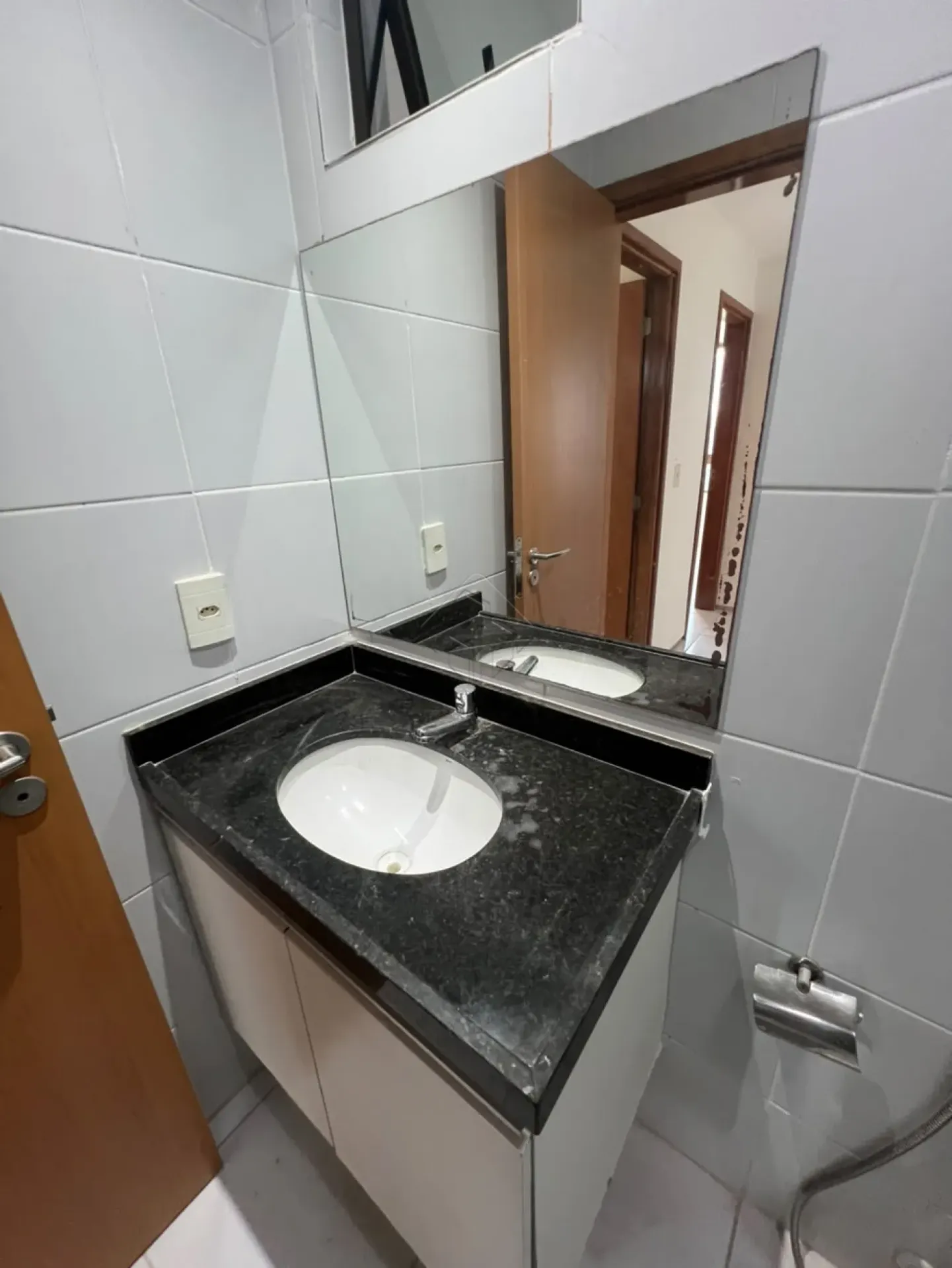 Apartment, 84 m², with a water view — photo 29