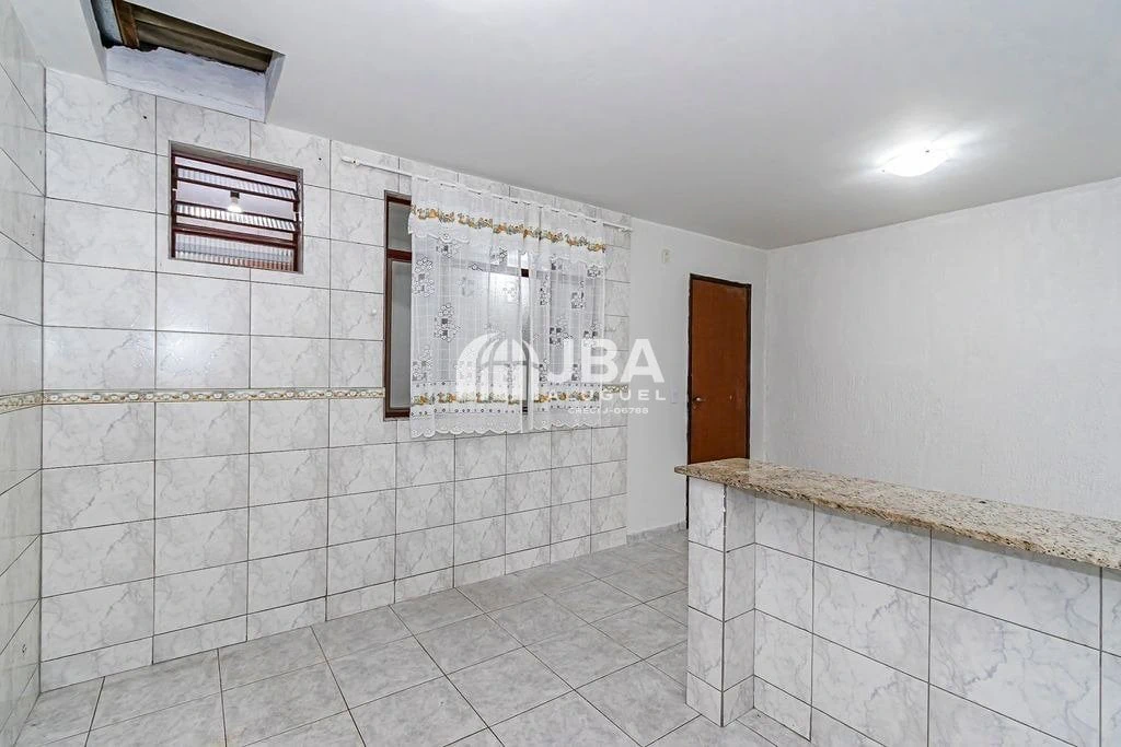 Lavadora y 1 dormitorio: departamento de 90 m² — photo 25