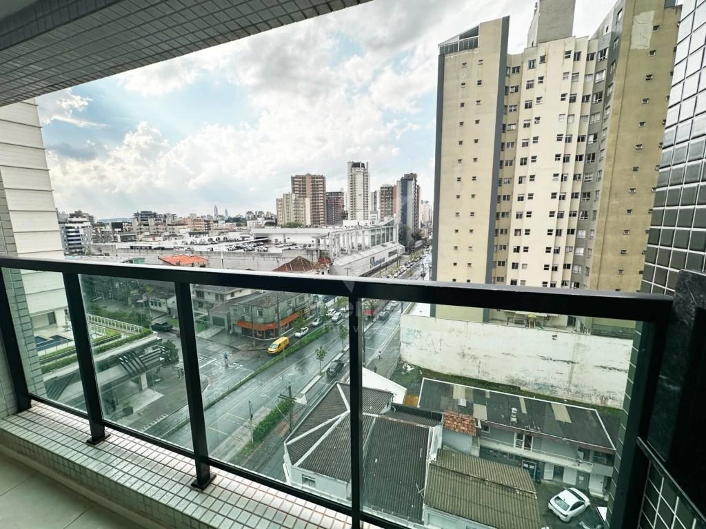 Apartamento de 2 quartos com máquina de lavar, Água Verde — photo 3
