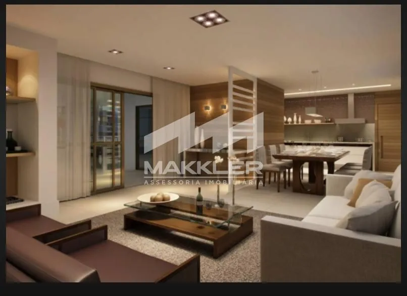 Washing machine in a 2-bedroom apartment, 74 m² — photo 27