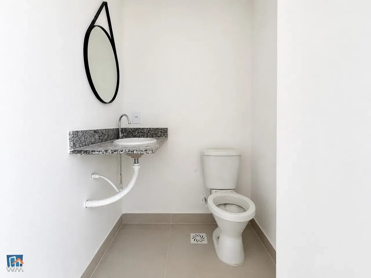 Apartamento com 2 quartos e 2 banheiros, 90 m² — photo 12