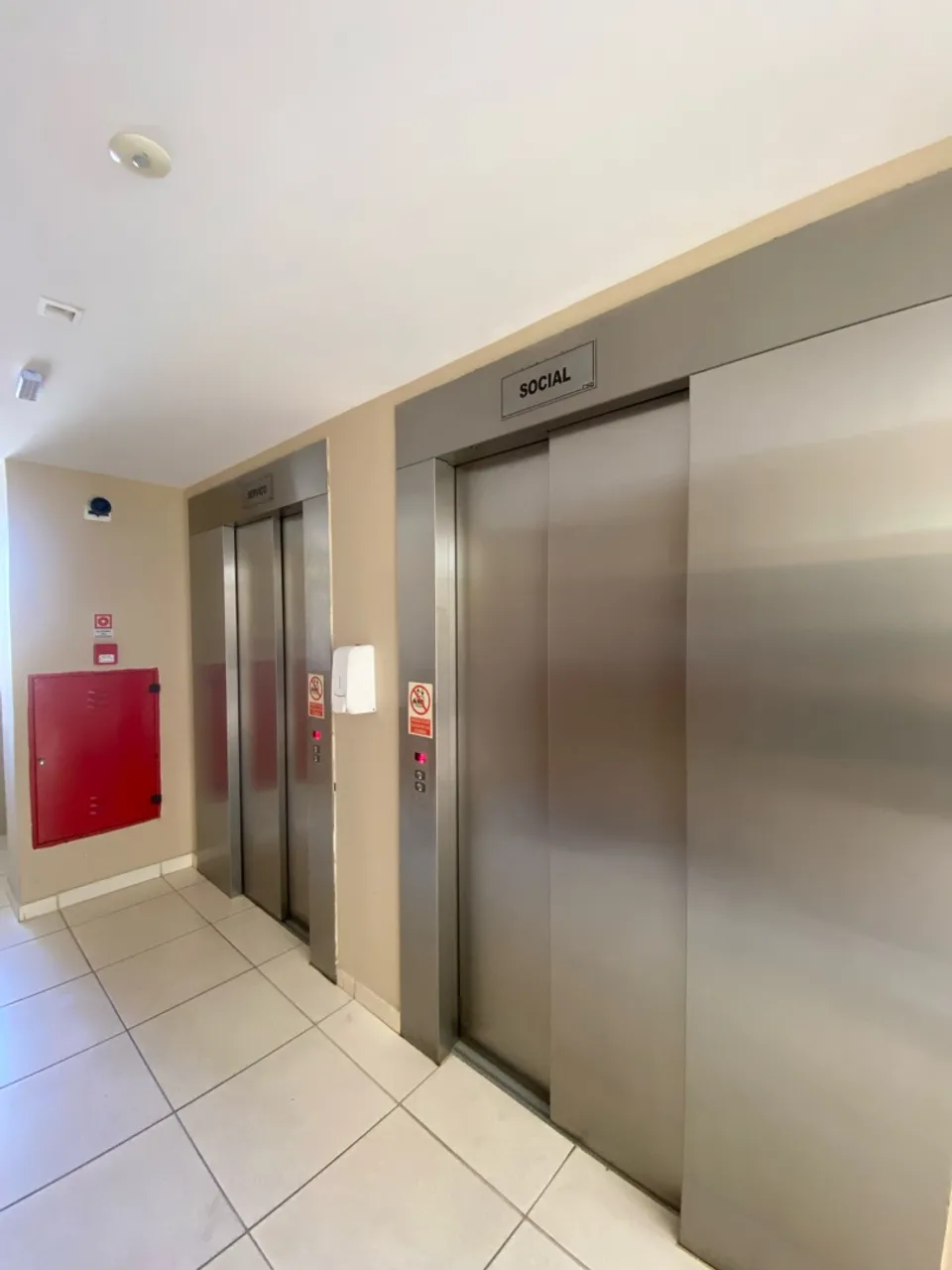 Квартира 78 м² з видом на воду та заскленим балконом — photo 6