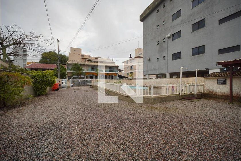 One-bedroom house, 40 m² — photo 3