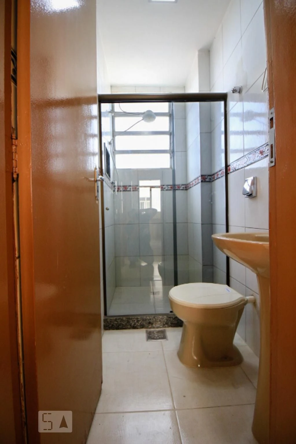 2-bedroom apartment with a private BBQ in Rio de Janeiro — photo 7