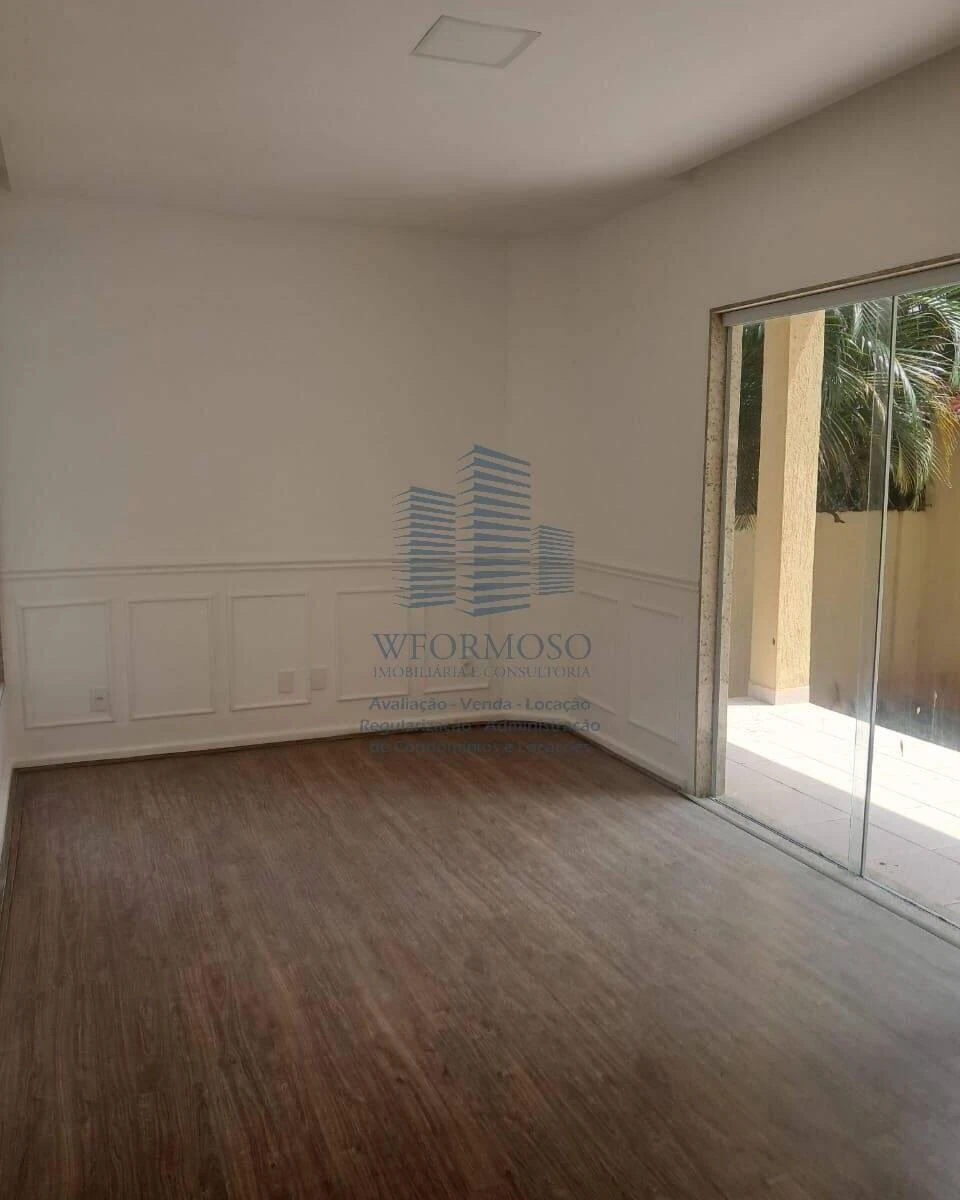 House, 443 m², with a grill on the balcony — photo 29