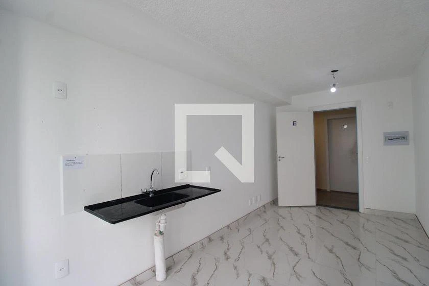 2-bedroom apartment, 57 m² — photo 22