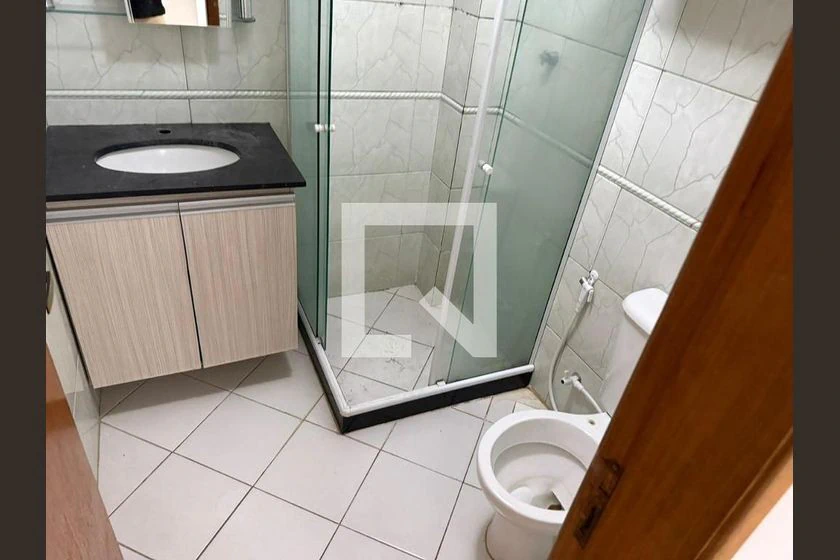 Квартира з 2 спальнями, 1 ванною та 1 місцем, 50 м² — photo 7