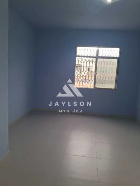 3-bedroom, 95 m² apartment in Rio de Janeiro — photo 9