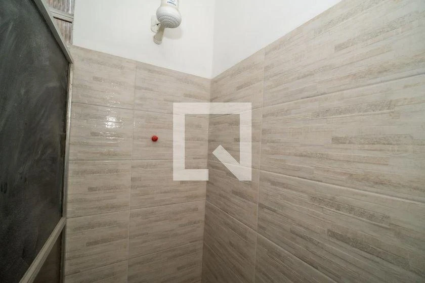 3-bedroom, 161 m² house in Rio de Janeiro — photo 31