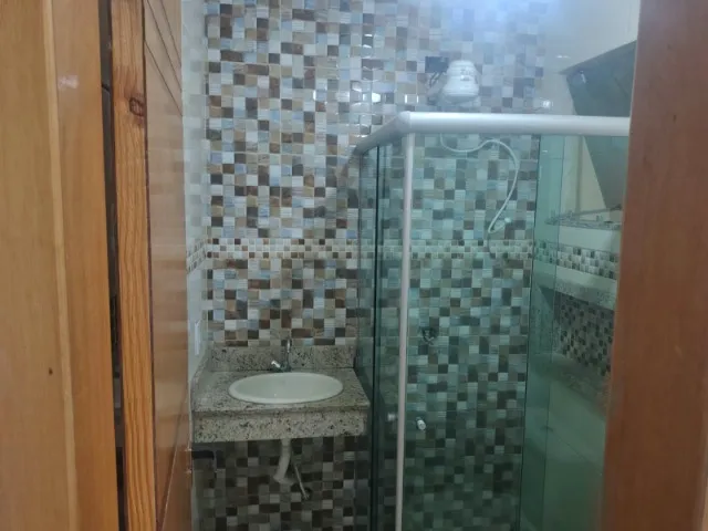 2-bedroom house, 100 m² — photo 8