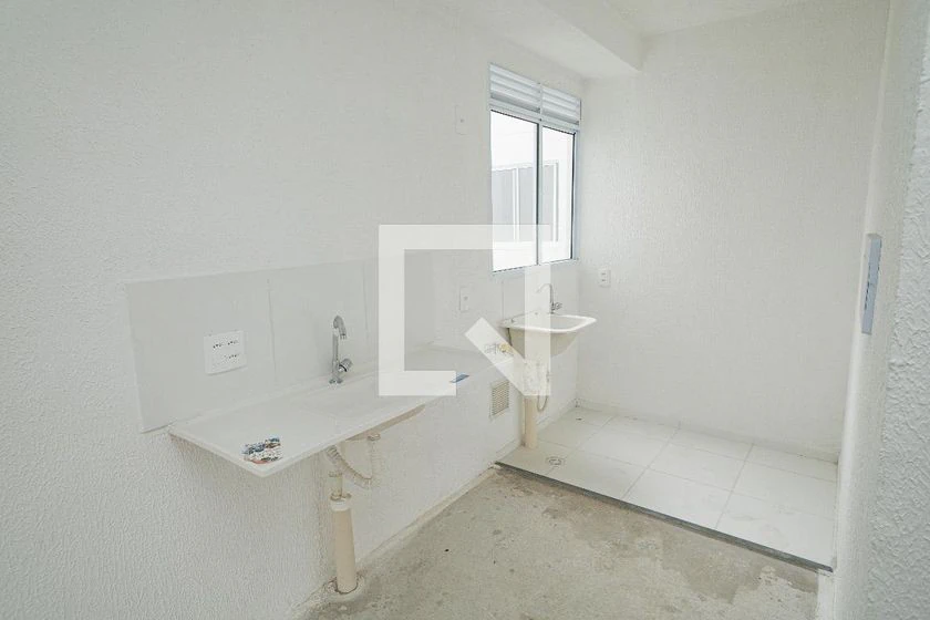 Apartamento de 40 m² con cocina cerrada y 2 dormitorios — photo 5