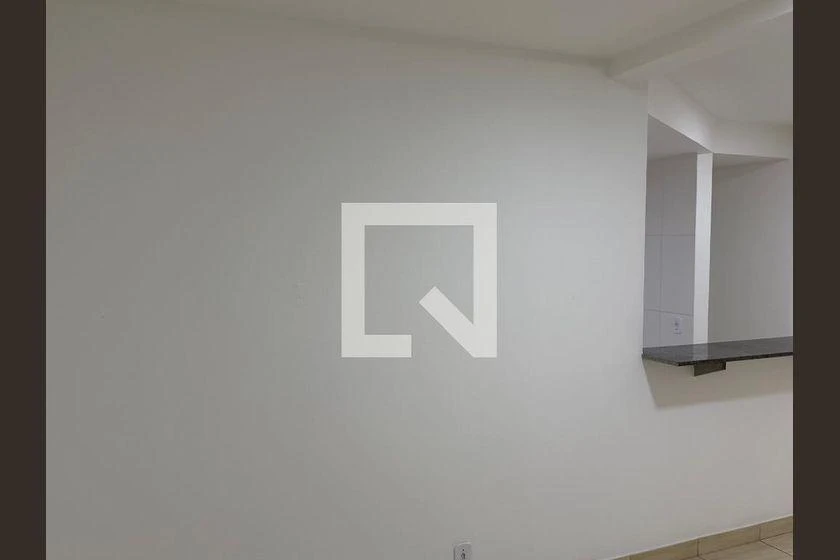 One-bedroom, 45 m² apartment in Rio de Janeiro — photo 25