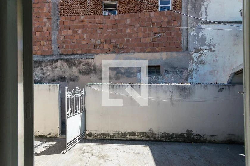 Casa de 1 quarto e 50 m² — photo 18
