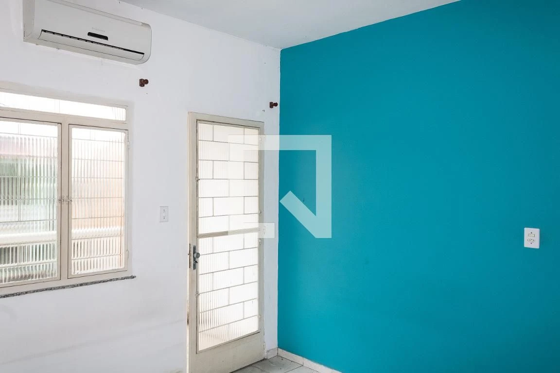 Casa sem mobília com 2 quartos e área de lavanderia — photo 31