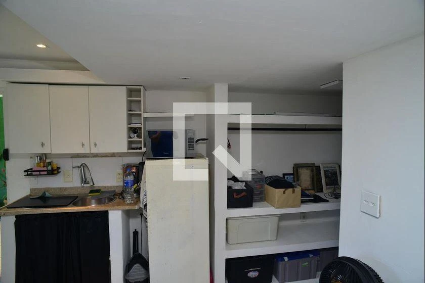 Студия, 27 м² — photo 8