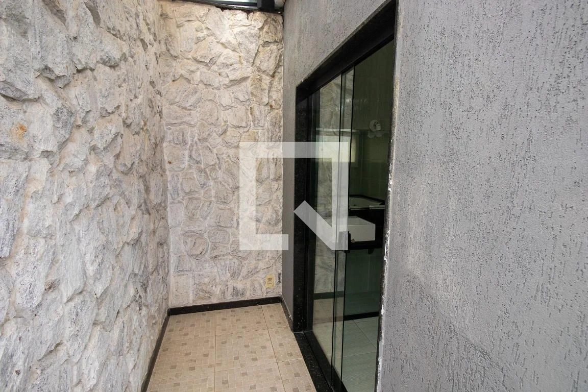 Casa com 3 suítes e quintal privativo com churrasqueira — photo 88