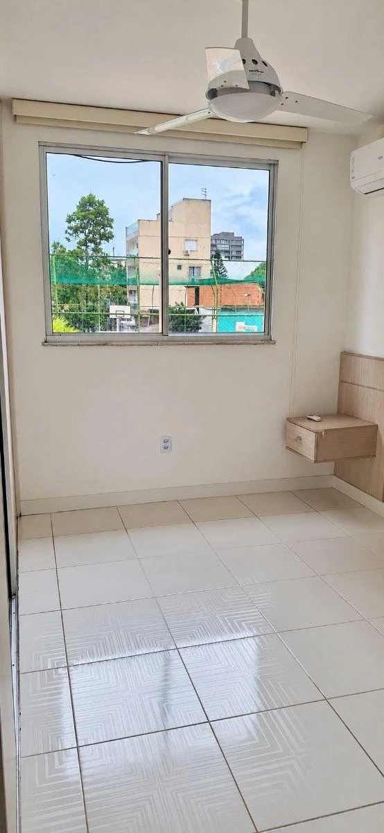 Mountain view in a 3-bedroom apartment, 80 m² — photo 10