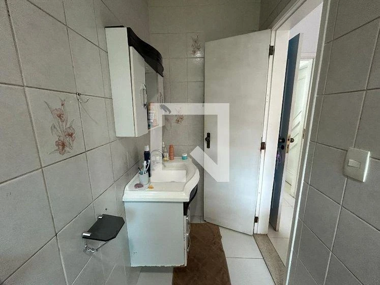 4-bedroom house with a washing machine — photo 34