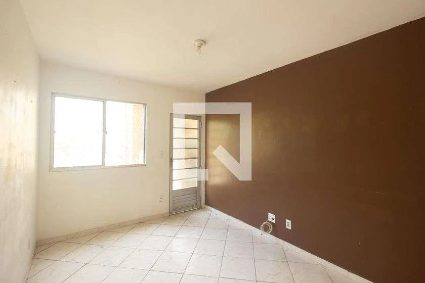 Apartamento de 45 m² com 2 quartos e 1 vaga — photo 23
