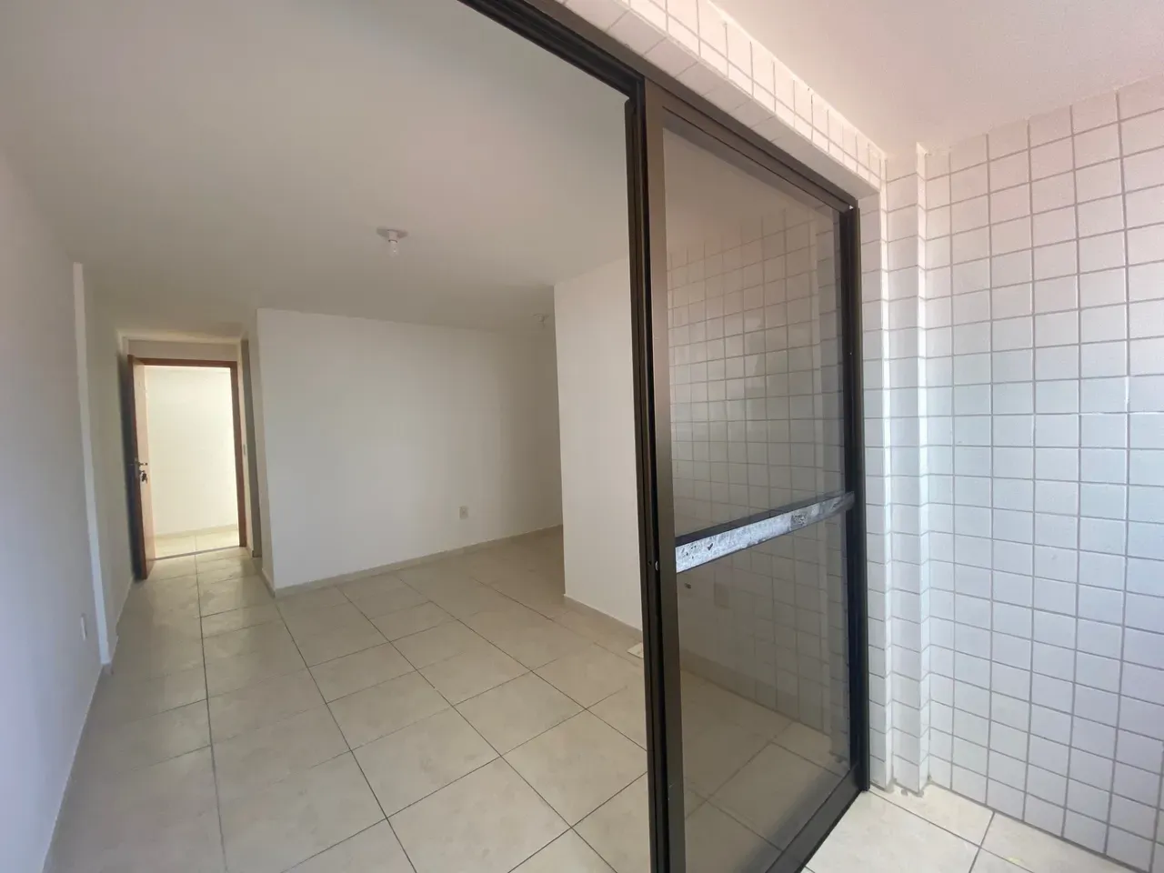 Квартира: 2 спальні, 1 з власною ванною кімнатою, 55 м² — photo 8