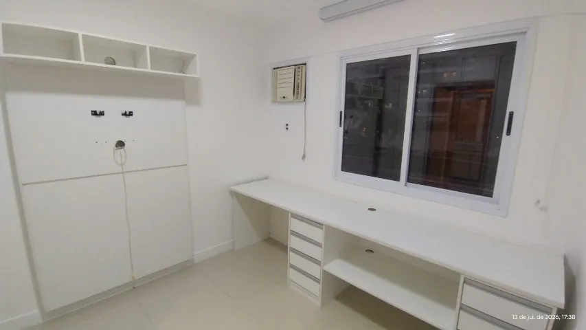 Apartamento de 2 quartos com cozinha fechada a gás — photo 16