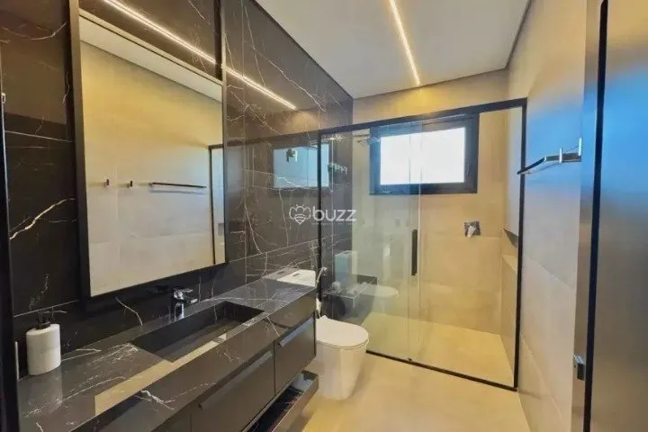 Меблированный дом на 5 спален и 513 м² — photo 20