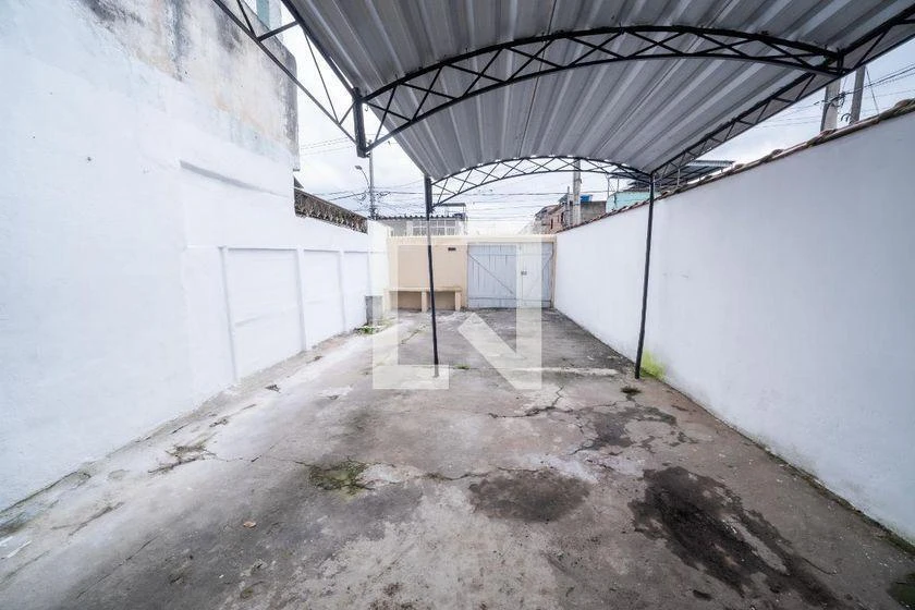 2-bedroom, 125 m² house in Rio de Janeiro