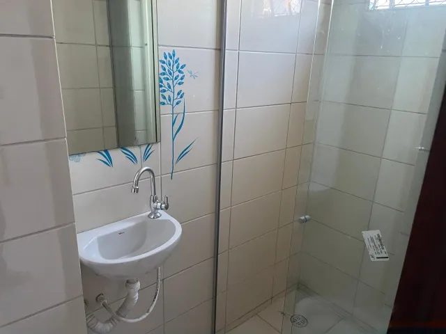 3 quartos e espaço de home office: apartamento de 120 m² — photo 10