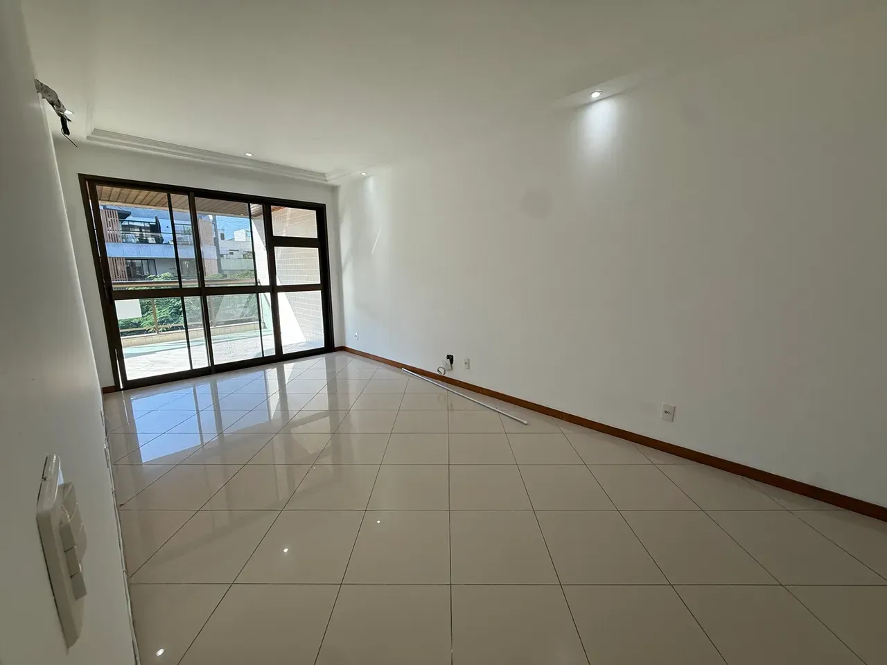 Apartamento de 3 quartos, 3 banheiros e 2 vagas — photo 21