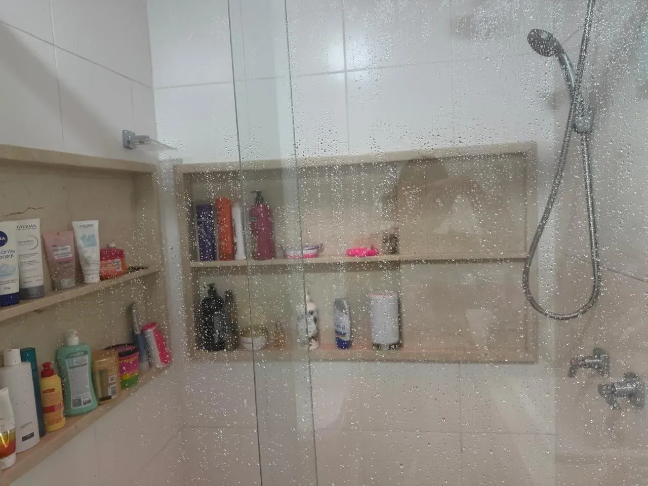 Apartamento mobiliado de 160 m² com 4 quartos e 2 suítes — photo 10