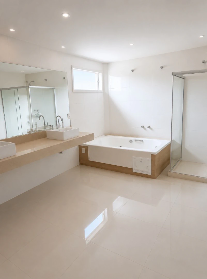 Casa com 5 suítes, 6 banheiros e 800 m² — photo 7