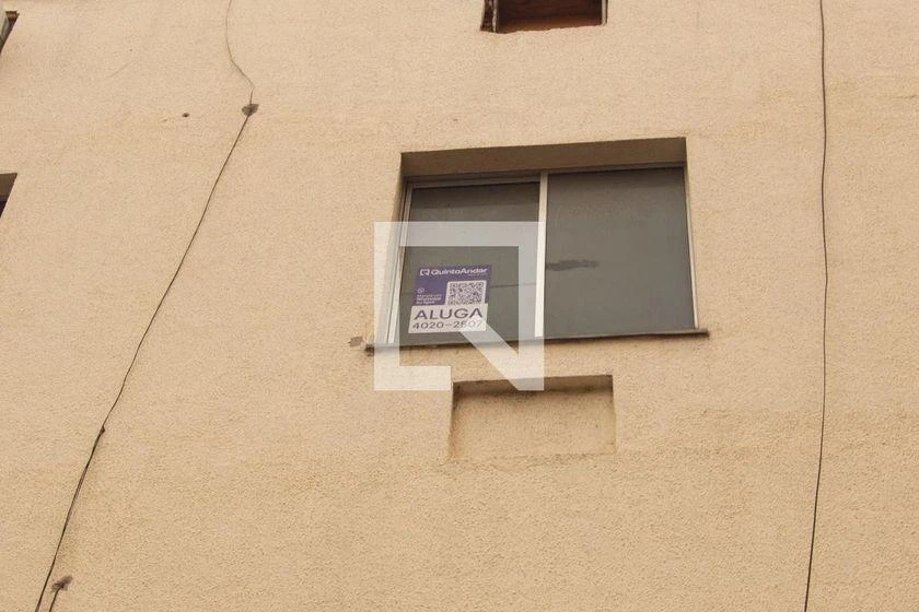 Rental apartment with 2 bedrooms and a closed kitchen — photo 35