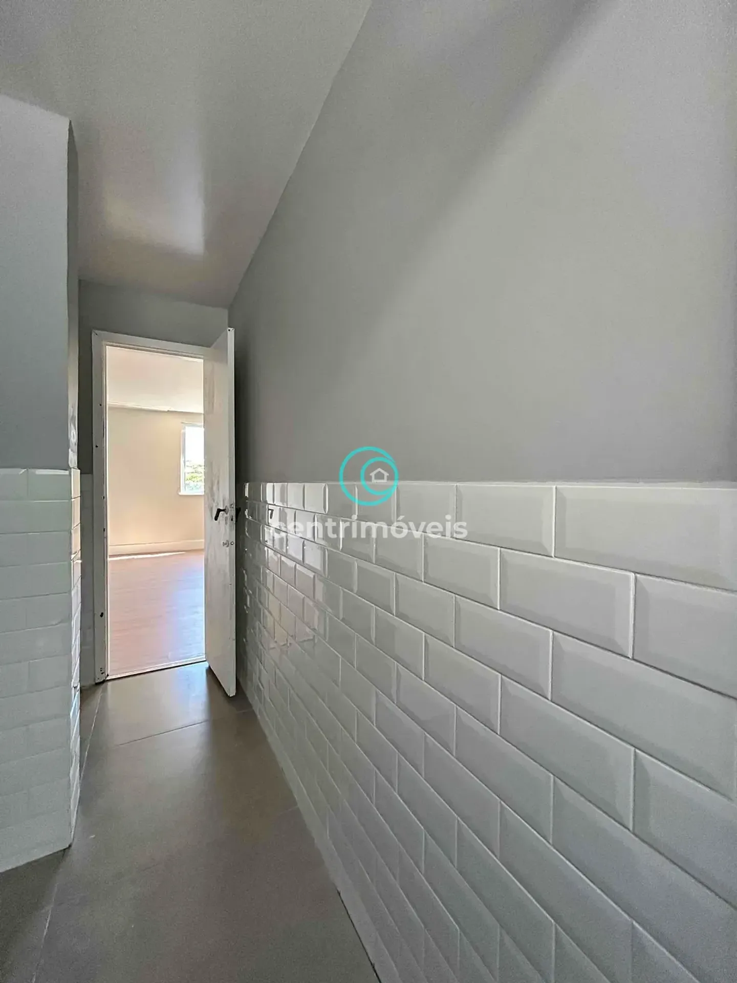 Apartment with 4 bedrooms and 138 m², 2 parking spots — photo 26