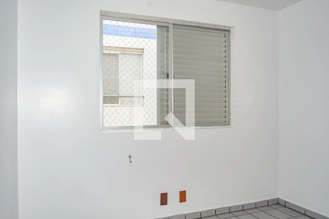 Apartment, 83 m², with a private BBQ — photo 25