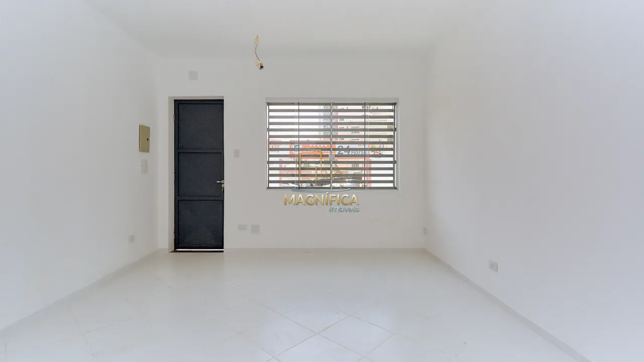 Casa com ar-condicionado, 5 quartos e 4 banheiros — photo 9