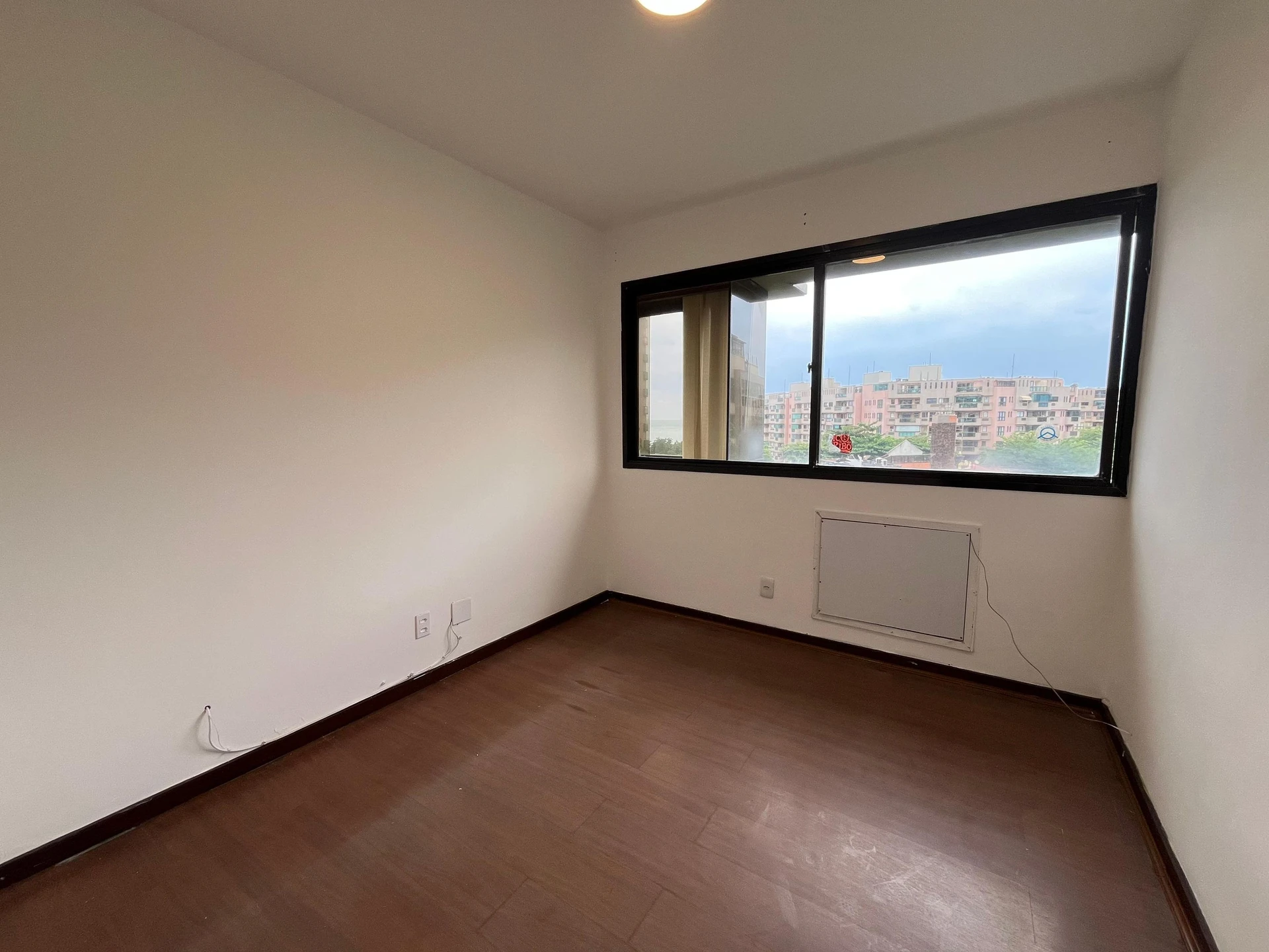 3-bedroom apartment with 2 parking spaces and gas stove — photo 14