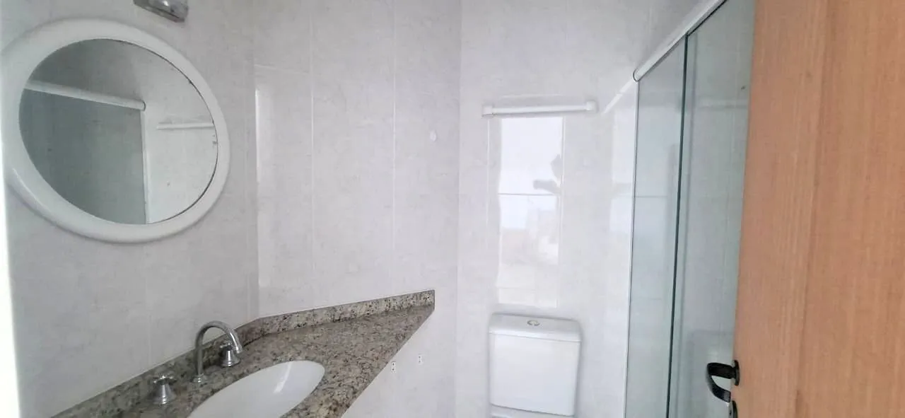 Меблированная квартира с 3 спальнями и 120 м² — photo 18