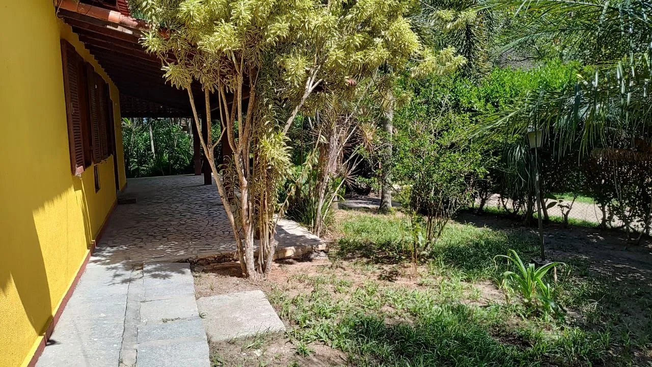 Casa sin muebles con 3 dormitorios y 2 plazas de parking — photo 11