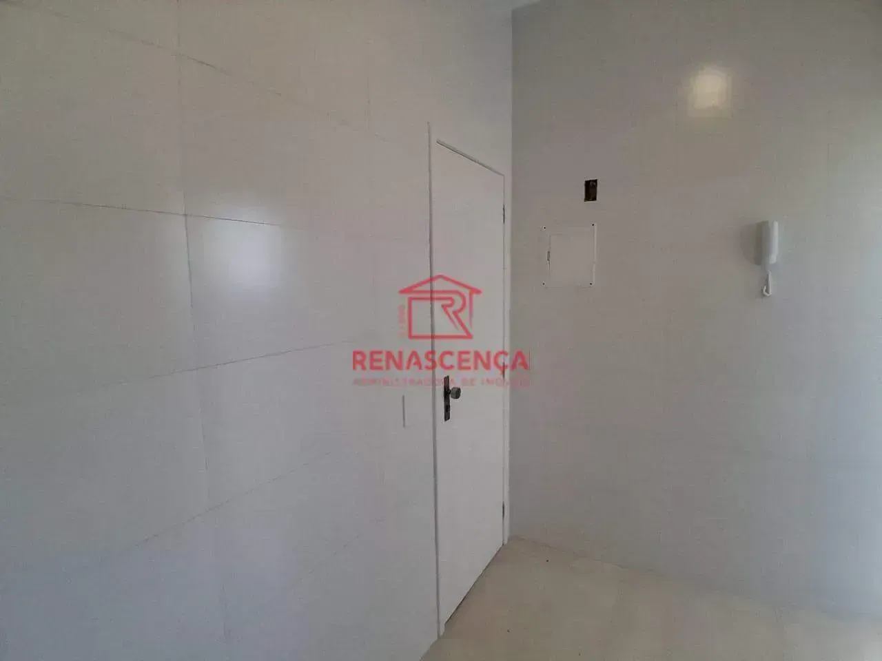 Apartamento de 2 quartos com 3 banheiros e cozinha planejada — photo 5