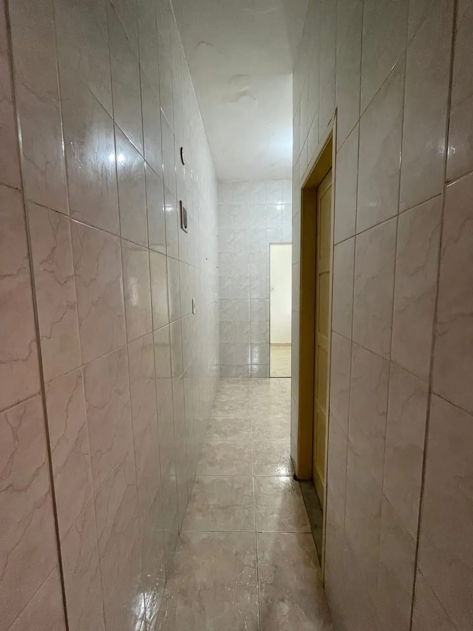 Rental house with 2 bedrooms and 1 bathroom, no parking — photo 14