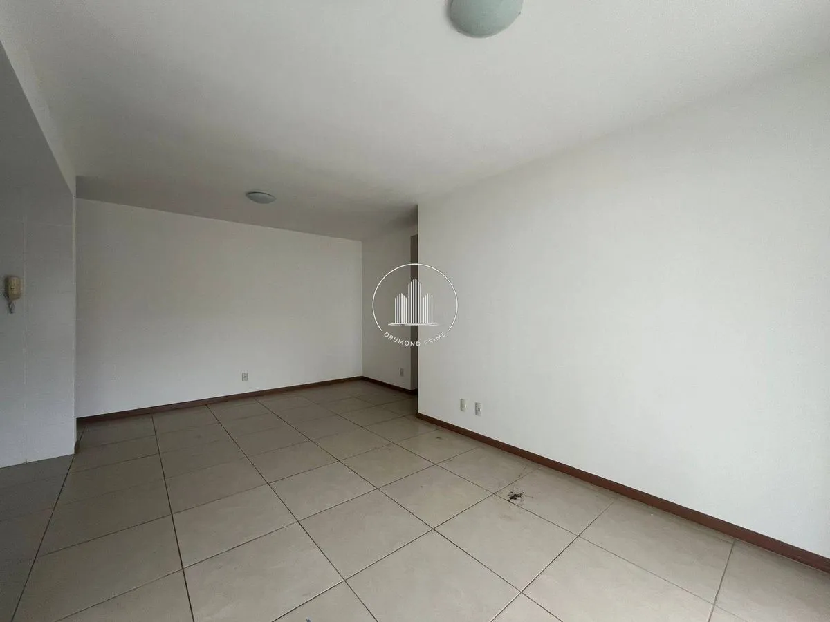 3-bedroom apartment 154 m² with 2 parking spaces — photo 23